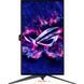 Монітор ASUS ROG Swift PG27UCDM ROG Swift PG27UCDM фото 6