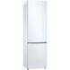 Холодильник Samsung RB38C603EWW/UA RB38C603EWW/UA фото 2