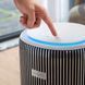 Очисник повітря Philips AC3220/10 AC3220/10 фото 11