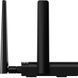 Маршрутизатор Ruijie Networks RG-EW300T RG-EW300T фото 3