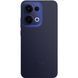 Смартфон Oppo Reno13 5G 12/256GB Luminous Blue OFCPH2689_BLUE фото 3