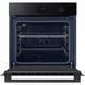 Духова шафа Samsung NV68A1110BB/WT NV68A1110BB/WT фото 2