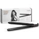 Вирівнювач для волосся Babyliss ST250E ST250E фото 6