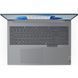 Ноутбук Lenovo ThinkBook 16-G7 16" 21MW000NRA 21MW000NRA фото 4