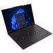 Ноутбук Lenovo ThinkPad T14 G6 (21QDS0GQ00) 21QDS0GQ00 фото 2