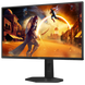 Монiтор TFT AOC 24.5" 25G4SXU 25G4SXU фото 6