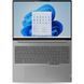 Ноутбук Lenovo ThinkBook 16-G7 16" 21MW000NRA 21MW000NRA фото 11