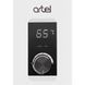 Бойлер Artel ARTDRY WH 2.0 100 (ARTDRYWH2.0100) ARTDRYWH2.0100 фото 4
