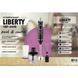 Блендер Liberty HBP-640B HBP-640B фото 2