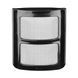 Електрочайник KitchenAid 5KEK1222EAC 5KEK1222EAC фото 3