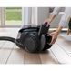 Пилосос Electrolux контейнерний PC91-8STM PC91-8STM фото 9
