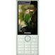 Мобільний телефон Sigma X-style 353 TREND Mint 4827798626221 фото 2
