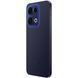 Смартфон Oppo Reno13 5G 12/256GB Luminous Blue OFCPH2689_BLUE фото 10