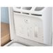 Пральна машина Indesit вертикальна BTWS50400EU/N BTWS50400EU/N фото 7