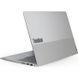 Ноутбук Lenovo ThinkBook 16-G7 16" 21MW000NRA 21MW000NRA фото 8
