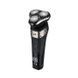 Електробритва PRIME Technics PES 3897 ACB PES 3897 ACB фото 1