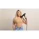 Фен Shark SpeedStyle 3-in-1 for Straight & Wavy Hair (HD731EU) HD731EU фото 11
