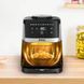 Мультипіч Tefal Easy Fry Silence (EY552DE0) EY552DE0 фото 14