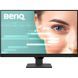 Монітор BenQ GW2790 GW2790 фото 1