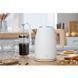 Електрочайник Ardesto EKL-F420WWD EKL-F420WWD фото 7