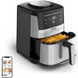 Мультипіч Tefal Easy Fry Silence (EY552DE0) EY552DE0 фото 9