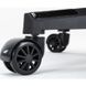 Крісло ігрове GamePro Rush Black/Red (GC-575-Black-Red) GC-575-Black-Red фото 9