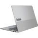 Ноутбук Lenovo ThinkBook 14 G7 ARP (21MV0032RA) 21MV0032RA фото 7