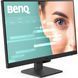 Монітор BenQ GW2790 GW2790 фото 2