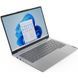 Ноутбук Lenovo ThinkBook 14 G7 ARP (21MV0022RA) 21MV0022RA фото 1