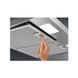 Витяжка кухонна Electrolux LFC316X LFC316X фото 10