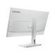 Монітор Lenovo L27q-4A (67BFGAC6UA) 67BFGAC6UA фото 8