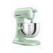 Кухонний комбайн KitchenAid 5KSM60SPXEPT 5KSM60SPXEPT фото 2