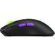 Мишка Hator Pulsar 3 Ultra 4K Wireless Black (HTM680) HTM680 фото 4