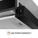 Витяжка кухонна Perfelli TL 602 BL LED TL 602 BL LED фото 6