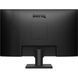 Монітор BenQ GW2790 GW2790 фото 4