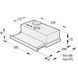Витяжка Gorenje TH60E3X TH60E3X фото 8