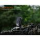 Ліхтар Fenix E04R, чорний (E04RB) E04RB фото 10
