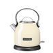 Електрочайник KitchenAid 5KEK1222EAC 5KEK1222EAC фото 1