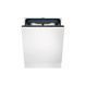 Посудомийна машина Electrolux EEM48300L EEM48300L фото 1
