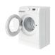 Пральна машина Indesit OMTWSA51052WEU OMTWSA51052WEU фото 4