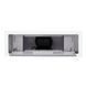 Витяжка кухонна Perfelli BISP 9673 WH 1000 LED Strip BISP 9673 WH 1000 LED Str фото 7