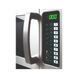 Мікрохвильова піч Beko PRO 25 IX BP PRO 25 IX BP фото 4