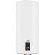 Бойлер Artel ARTDRY WH 2.0 100 (ARTDRYWH2.0100) ARTDRYWH2.0100 фото 1