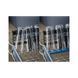 Посудомийна машина Electrolux EEM48300L EEM48300L фото 5