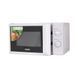 Мікрохвильова піч PRIME Technics PMW 20757 HW PMW 20757 HW фото 3