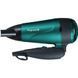 Фен Vilgrand VHD-1809FH green VHD-1809FH green фото 2
