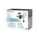 Фен Remington HydraLuxe AC8901 AC8901 фото 6