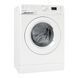 Пральна машина Indesit OMTWSA51052WEU OMTWSA51052WEU фото 3