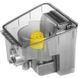 Пилосос ECG VP BS6120 Animal VP BS6120 Animal фото 10