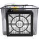 Пилосос ECG VP BS6120 Animal VP BS6120 Animal фото 11